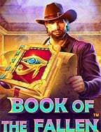 ประสบการณ์เล่นสล็อต ถอนเข้าวอลเลทที่สะดวกสุดๆ