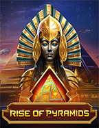 วิธีเล่นเกมสล็อต ถอนเข้าวอเลท ให้ได้กำไร